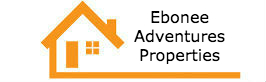 Ebonee Adventures Properties